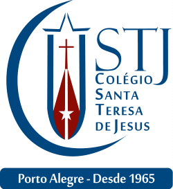 Colégio Santa Teresa de Jesus - Porto Alegre