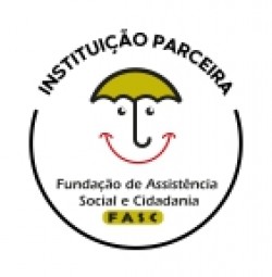 Fundação de Assistência Social e Cidadania
