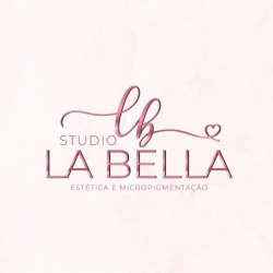 Studio La Bella